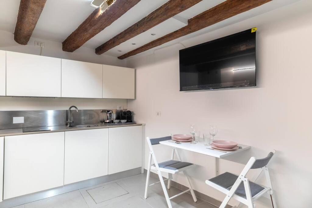 Longa By Welc Apartamento