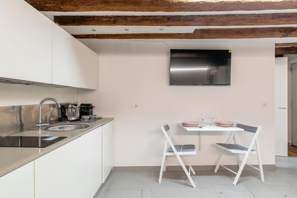 Longa By Welc Apartamento *